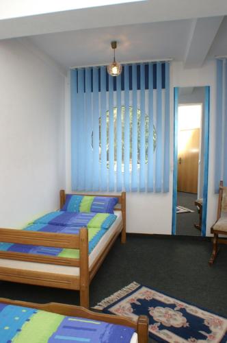 Apartment Mandre 4098d - image 9