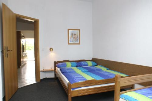 Apartment Mandre 4098d - image 14