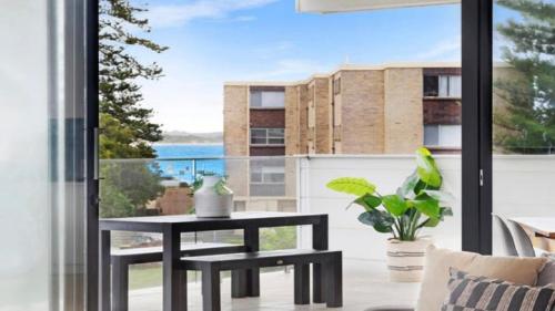 Rockpool 101 - In the heart of Terrigal