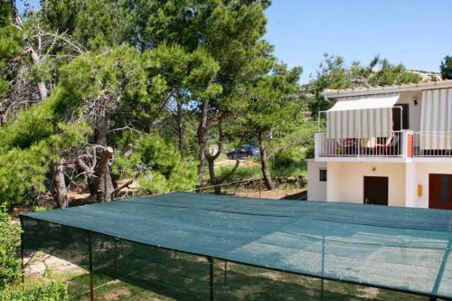 Two-Bedroom Apartment with Terrace and Sea View image 4
