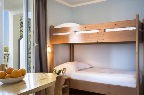 Maistra Select Island Hotel Katarina - Photo 2