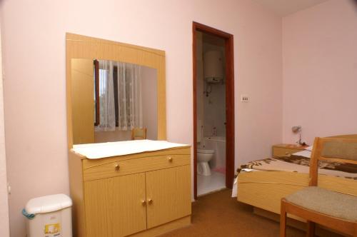 Double Room Mulobedanj 4061c