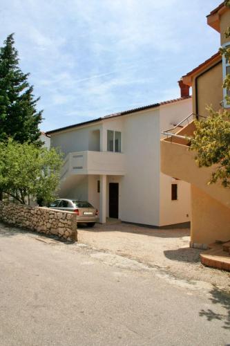 Studio Mandre 4123a - image 4
