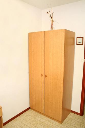 Studio Mandre 4123a - image 10