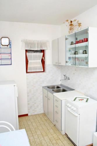 Studio Mandre 4123a - image 5