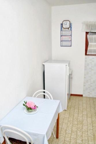 Studio Mandre 4123a - image 9