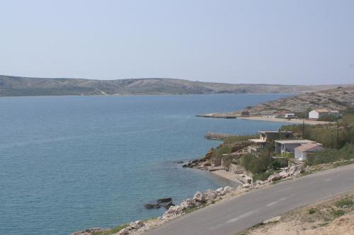 ทัศนียภาพ, Studio Zubovici 4065a in ซูโบวิซี