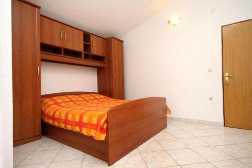 Studio Metajna 4116a - image 14
