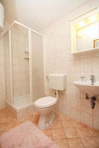 Studio Metajna 4116a - image 10