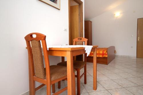 Studio Metajna 4116a - image 12