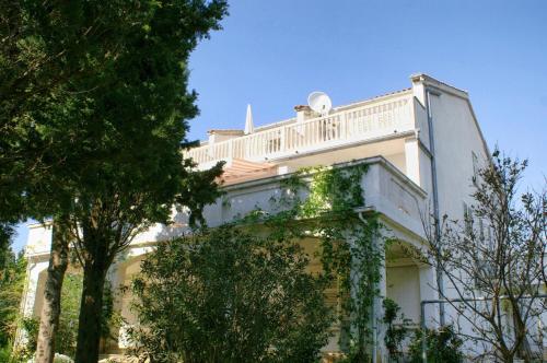  Apartments by the sea Novalja, Pag - 4052 in Novalja