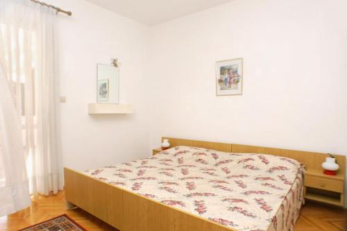 Apartments by the sea Novalja Pag - 4052 - image 3