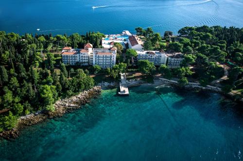  Rovinj