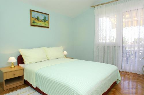 Apartment Vodice 4172a - image 6