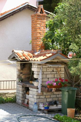 Studio Vodice 4172e - image 7