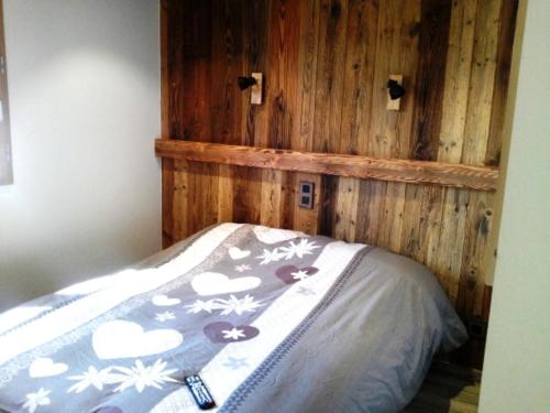 Duplex 5 pièces, 10 pers, Sud, Animaux admis, Parking - FR-1-263-511, Valloire (photo 3)