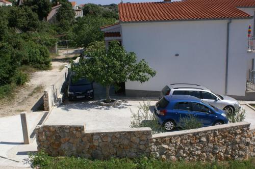Apartments by the sea Razanj - Rogoznica - 4185 - image 5