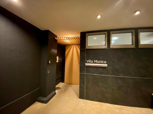 Two-Bedroom Townhouse image 7