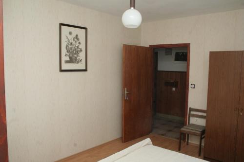 Apartment Brodarica 4221b - image 5