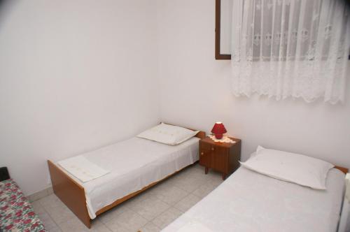 Apartment Bilo 4189b - image 2
