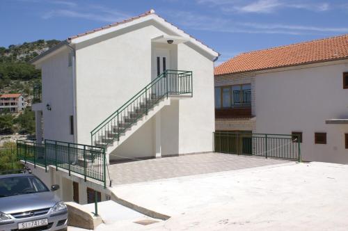 Apartment Bilo 4189a - image 5