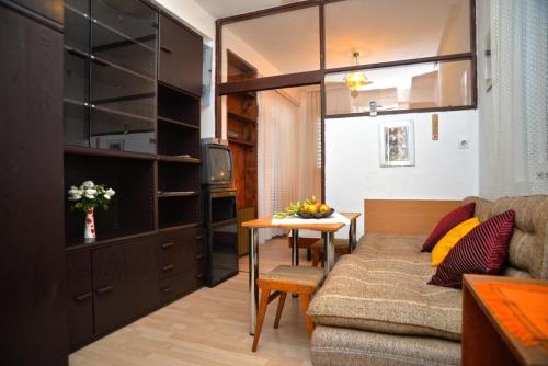 Apartment Vodice 4180b - image 4
