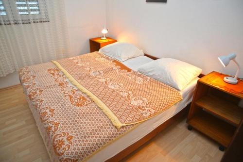 Apartment Vodice 4180b - image 8