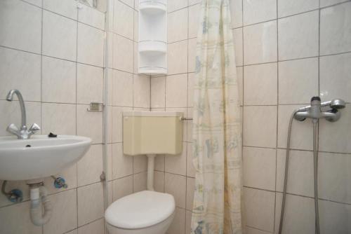 Apartment Vodice 4180b - image 3