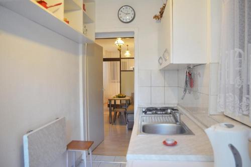 Apartment Vodice 4180b - image 5