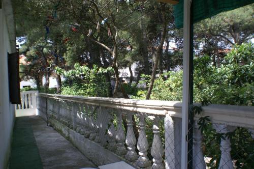 Apartment Vodice 4180b - image 11