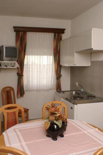 Apartments and rooms with parking space Biograd na Moru Biograd - 4305 - image 10