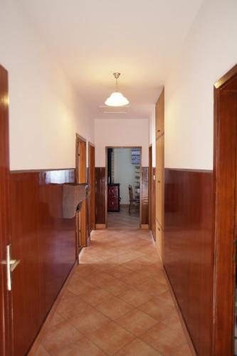 Apartments with a parking space Vinisce Trogir - 4276 - image 10