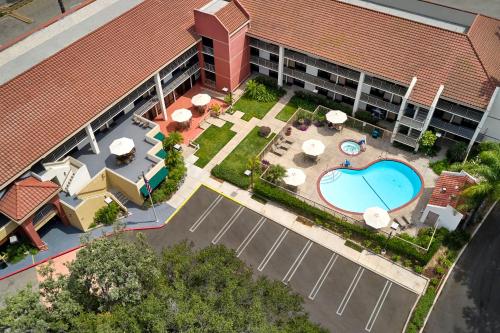 La Quinta by Wyndham Thousand Oaks-Newbury Park - image 3