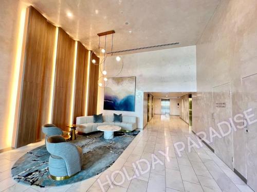 Luxury S Casino Residences Broadbeach - Holiday Paradise