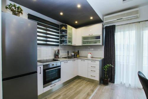 Apartment Arbanija 1122b - image 5