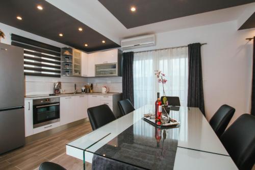 Apartment Arbanija 1122b - image 6