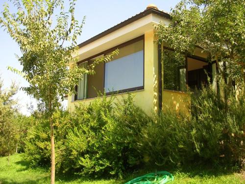 Case Vacanze Corongiu