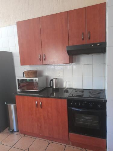 Harambi, Nelspruit (foto 3)