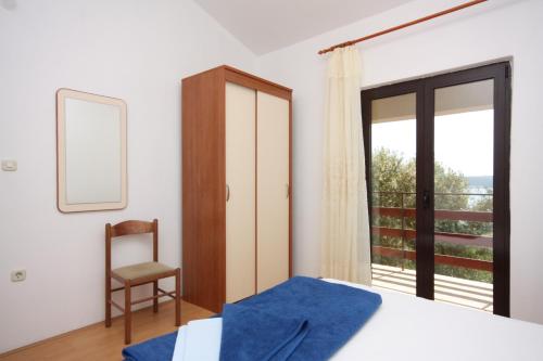 Apartments and rooms by the sea Supetarska Draga - Gonar Rab - 2002 - image 11