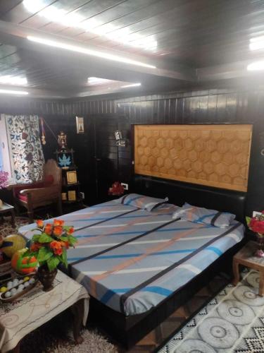 . POP HOME 92079 Jahangir Homestay