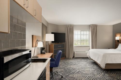 Candlewood Suites Leray-Watertown By IHG