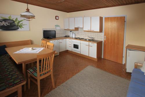 Haus Ganschitter In Wagrain Austria 20 Reviews Prices Planet