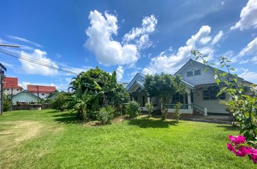 Karon House 15B — other in 15 Patak Soi 22, Karon Beach Thailand, 83100