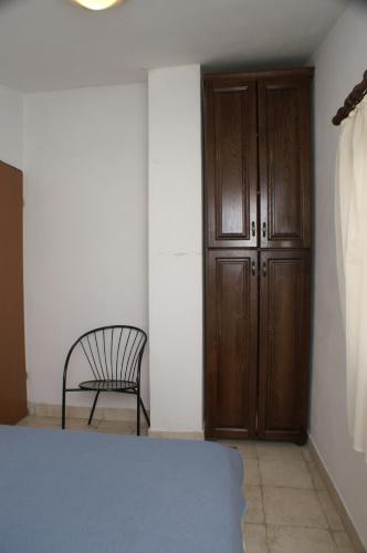 Apartments by the sea Stara Novalja Pag - 4063 - main image