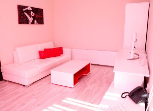 Incanto Family Hotel