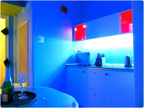 My First Apartment - image 7