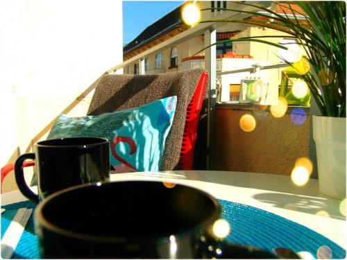 My First Apartment - image 2