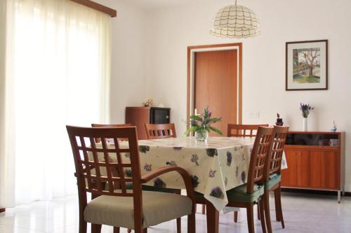 Létesítmények, Apartments by the sea Razanj, Rogoznica - 4253 in Razanj