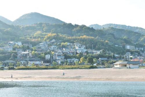 Izu-Taga Studio