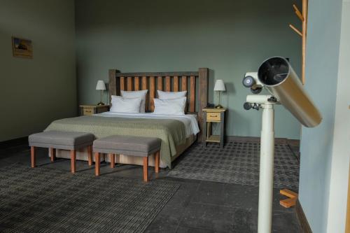 Apricot Hotel Yerevan